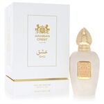 Arabian Crest Ishq by Arabian Crest - Eau De Parfum Spray (Unisex) 100 ml - för kvinnor