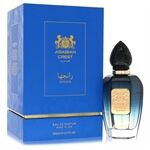 Arabian Crest Ranjha by Arabian Crest - Eau De Parfum Spray (Unisex) 100 ml - för män
