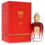 Arabian Crest Heer by Arabian Crest - Eau De Parfum Spray 100 ml - för kvinnor