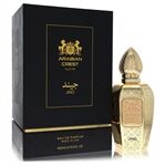 Arabian Crest Jind by Arabian Crest - Eau De Parfum Spray (Unisex) 100 ml - för män