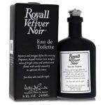 Royall Vetiver Noir by Royall Fragrances - Eau De Toilette 240 ml - för män
