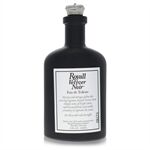 Royall Vetiver Noir by Royall Fragrances - Eau De Toilette (Unboxed) 240 ml - för män