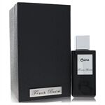 Franck Boclet Crime by Franck Boclet - Extrait De Parfum Spray (Unisex) 100 ml - för män