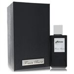 Franck Boclet Heroes by Franck Boclet - Extrait De Parfum Spray (Unisex) 100 ml - för män