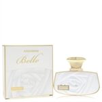 Al Haramain Belle by Al Haramain - Eau De Parfum Spray 75 ml - för kvinnor