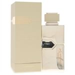 Al Haramain L'aventure Gold by Al Haramain - Eau De Parfum Spray 100 ml - för kvinnor