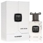 Al Haramain le Reve D'ev White Orchid by Al Haramain - Extrait De Parfum Spray 98 ml - för kvinnor