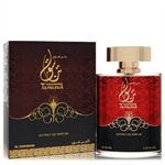 Al Haramain Tanasuk by Al Haramain - Extrait De Parfum Spray 98 ml - för kvinnor