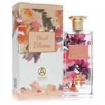 Anfar Floral Bloom by Anfar - Eau De Parfum Spray 100 ml - för kvinnor