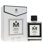 Anfar London Absolu D'orient by Anfar - Extrait De Parfum Spray 115 ml - för män