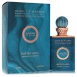 Anfar London Bateig Azul by Anfar - Extrait De Parfum Spray 100 ml - för män