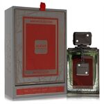 Anfar London Intense Sport by Anfar - Extrait De Parfum Spray 100 ml - för män
