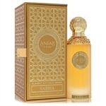 Anfar Sabbia by Anfar - Extrait De Parfum Spray 100 ml - för män