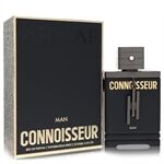 Armaf Connoisseur by Armaf - Eau De Parfum Spray 100 ml - för män