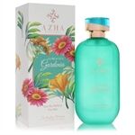 Azha Gorgeous Gardenia by Azha - Eau De Parfum Spray 100 ml - för kvinnor