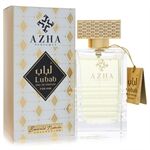 Azha Lubab by Azha - Eau De Parfum Spray 100 ml - för män