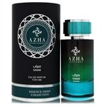 Azha Sarab by Azha - Eau De Parfum Spray 100 ml - för män