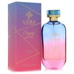 Azha Sugary Dreams by Azha - Eau De Parfum Spray 100 ml - för kvinnor