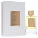Azha Vetiver Pepper by Azha - Eau De Parfum Spray 100 ml - för män