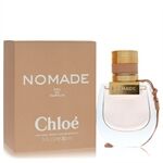 Chloe Nomade by Chloe - Eau De Parfum Spray 30 ml - för kvinnor