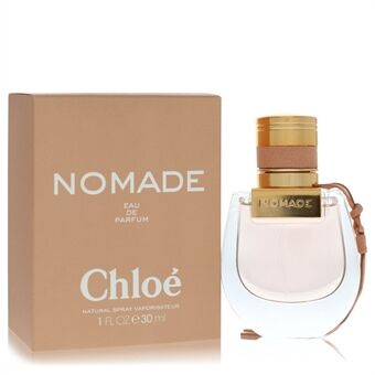 Chloe Nomade by Chloe - Eau De Parfum Spray 30 ml - för kvinnor
