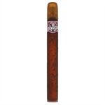 Cuba Victory by Fragluxe - Eau De Parfum Spray (Tester) 35 ml - för kvinnor