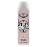 Cuba Victory by Fragluxe - Body Spray 195 ml - för kvinnor
