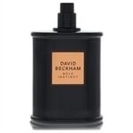 David Beckham Bold Instinct by David Beckham - Eau De Parfum Spray (Tester) 75 ml - för män