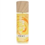 Be Delicious Ice Pop Citrus Splash by Donna Karan - Fragrance Mist 248 ml - för kvinnor