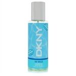 Be Delicious Pool Party Bay Breeze by Donna Karan - Fragrance Mist 248 ml - för kvinnor