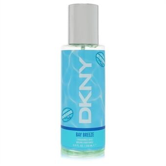 Be Delicious Pool Party Bay Breeze by Donna Karan - Fragrance Mist 248 ml - för kvinnor