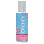 Be Delicious Pool Party Mai Tai by Donna Karan - Fragrance Mist 248 ml - för kvinnor