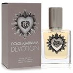 Dolce & Gabbana Devotion by Dolce & Gabbana - Eau De Parfum Spray 50 ml - för män