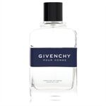 Givenchy Blue Label by Givenchy - Eau De Toilette Spray (Tester) 100 ml - för män