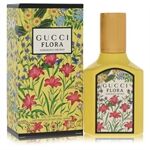Flora Gorgeous Orchid by Gucci - Eau De Parfum Spray 30 ml - för kvinnor