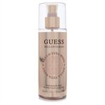 Guess Bella Vita Rosa by Guess - Fragrance Mist 248 ml - för kvinnor