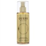 Guess Bella Vita by Guess - Fragrance Mist 248 ml - för kvinnor