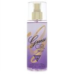 Guess Girl Belle by Guess - Fragrance Mist (Tester) 248 ml - för kvinnor