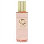 Guess Iconic by Guess - Fragrance Mist 248 ml - för kvinnor