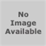 Guess Mykonos Breeze Shimme by Guess - Fragrance Mist 248 ml - för kvinnor