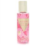 Guess Seductive Dream by Guess - Fragrance Mist 248 ml - för kvinnor