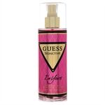 Guess Seductive I'm Yours by Guess - Fragrance Mist 248 ml - för kvinnor