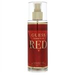 Guess Seductive Red by Guess - Fragrance Mist 248 ml - för kvinnor