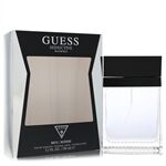 Guess Seductive by Guess - Eau De Toilette Spray 150 ml - för män
