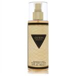 Guess Seductive by Guess - Fragrance Mist 248 ml - för kvinnor
