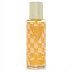Guess Travel Stories Rio by Guess - Body Mist 248 ml - för kvinnor