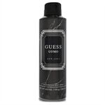 Guess Uomo by Guess - Fragrance Mist 177 ml - för män