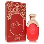 Hamidi Daliya by Hamidi - Eau De Parfum Spray 100 ml - för kvinnor