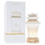 Hamidi Fondue Exotic by Hamidi - Eau De Parfum Spray 100 ml - för kvinnor