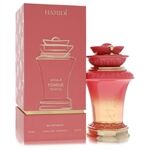 Hamidi Fondue Tropical by Hamidi - Eau De Parfum Spray 100 ml - för kvinnor